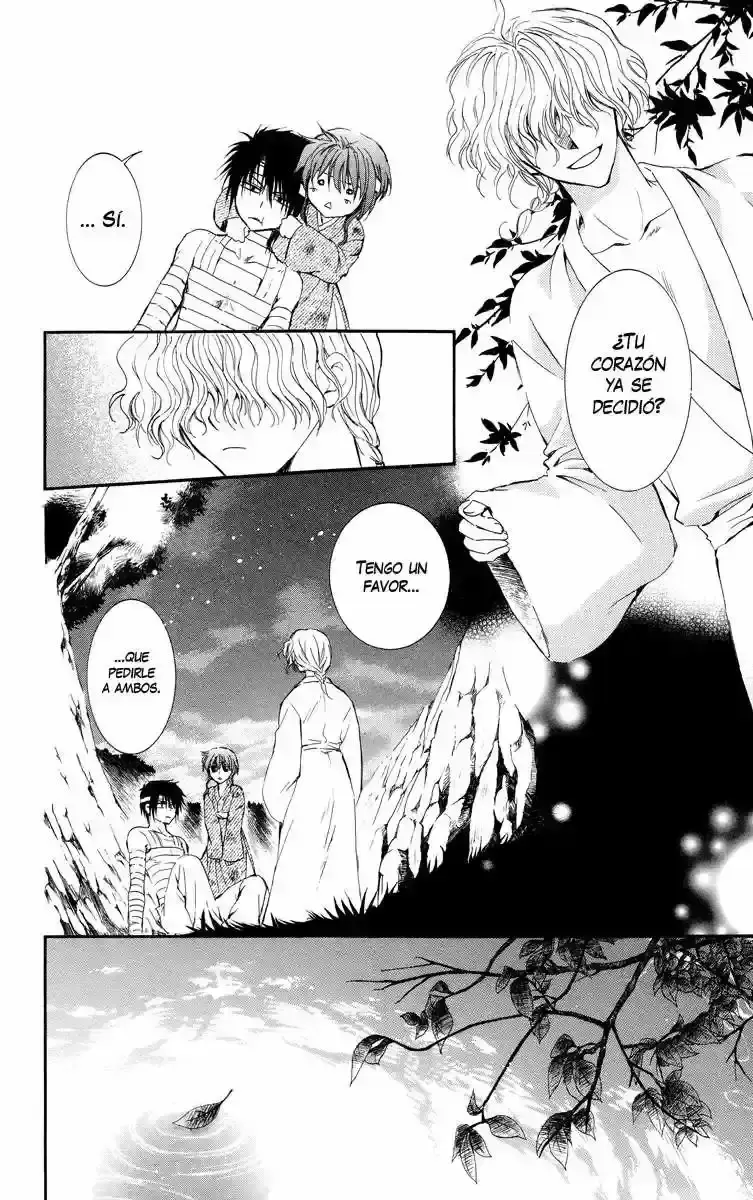 Capitulo 13 page 21