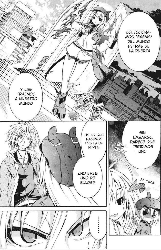 Capitulo 1 page 85