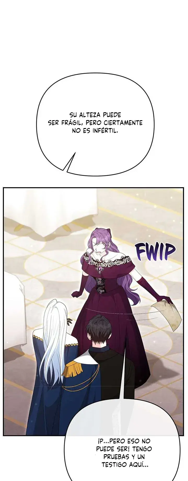 Capitulo 65 page 8