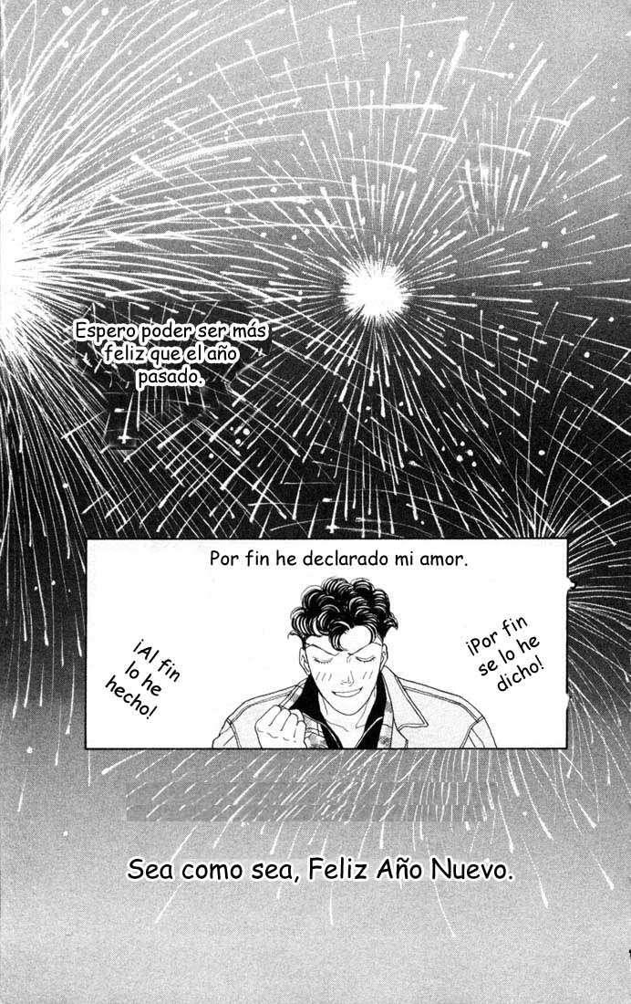 Capitulo 82 page 23