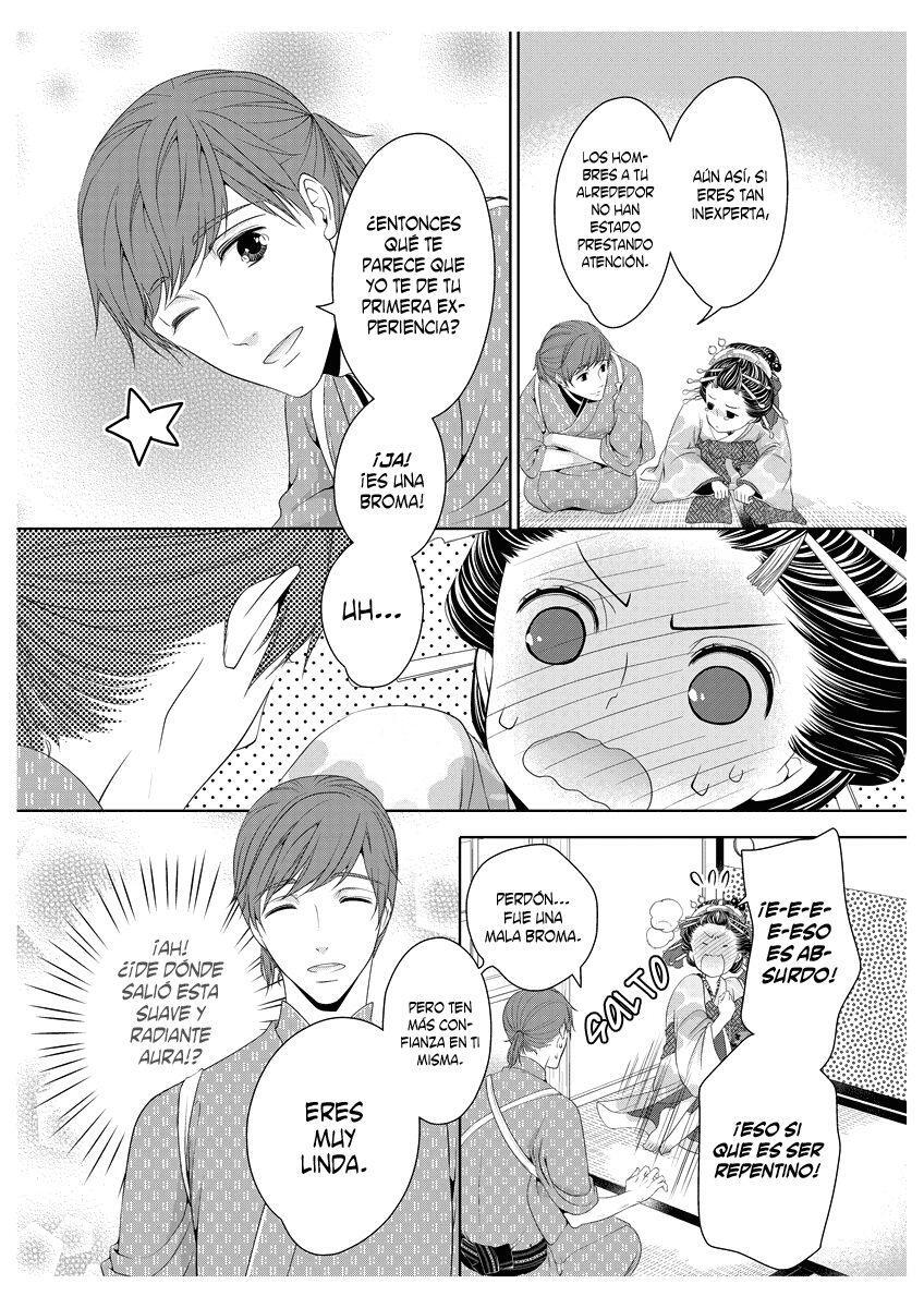 Capitulo 1 page 23