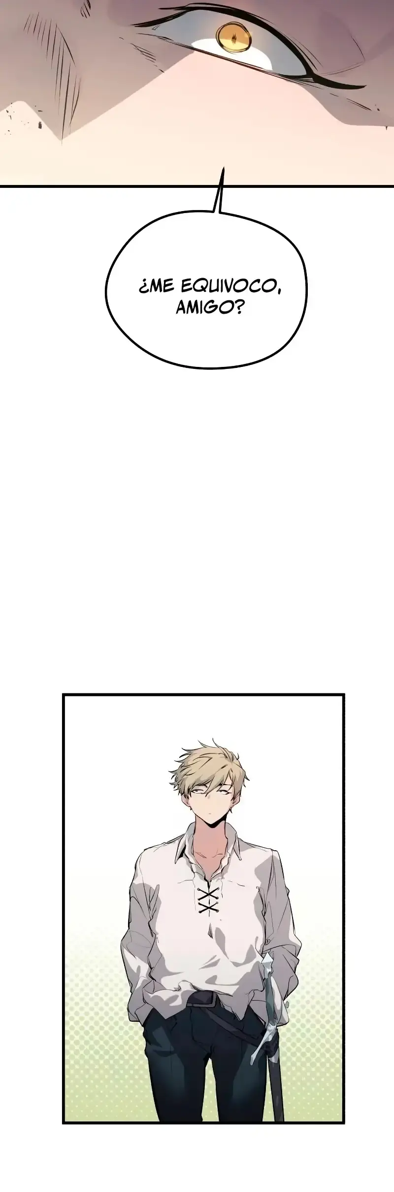 Capitulo 7 page 29