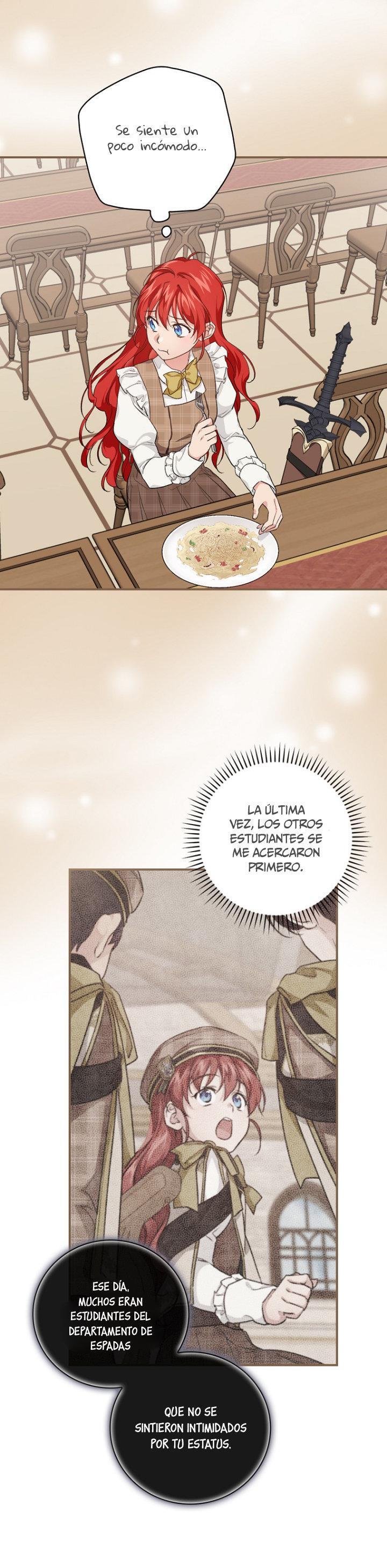 Capitulo 39 page 4