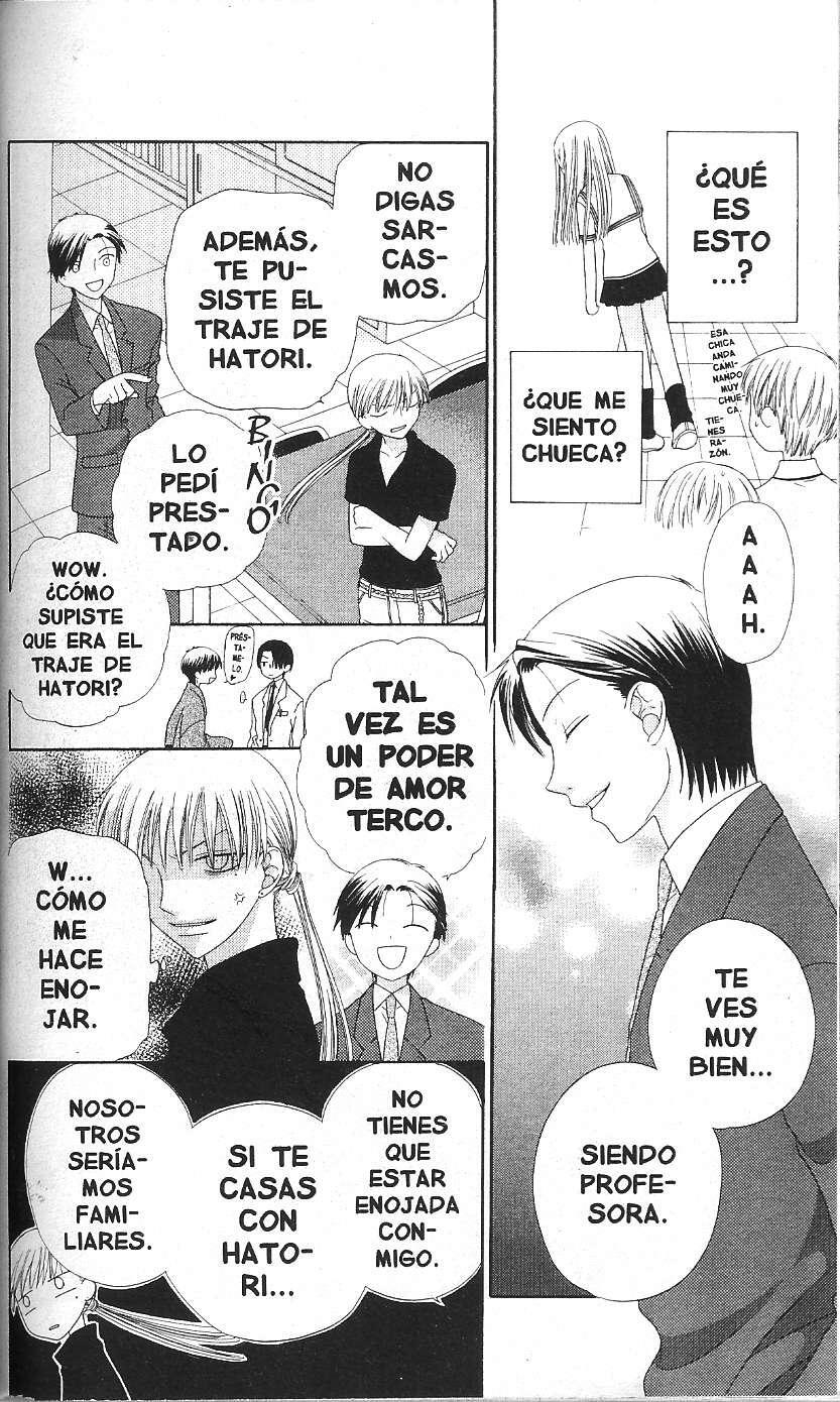 Capitulo 71 page 16