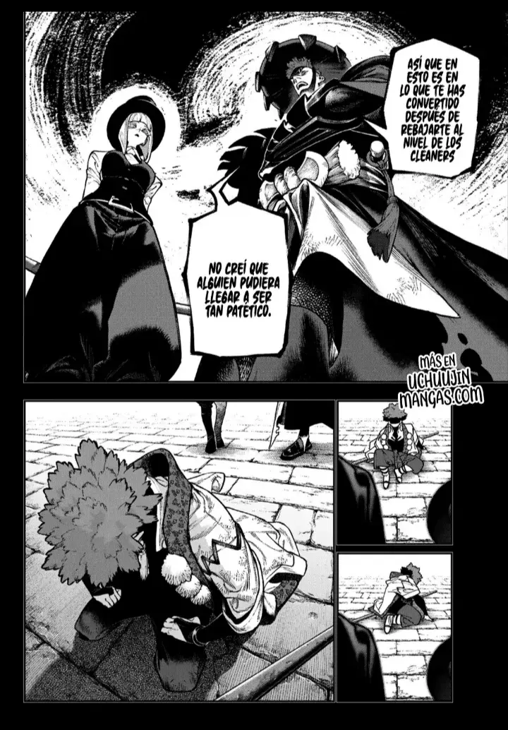 Capitulo 171 page 12