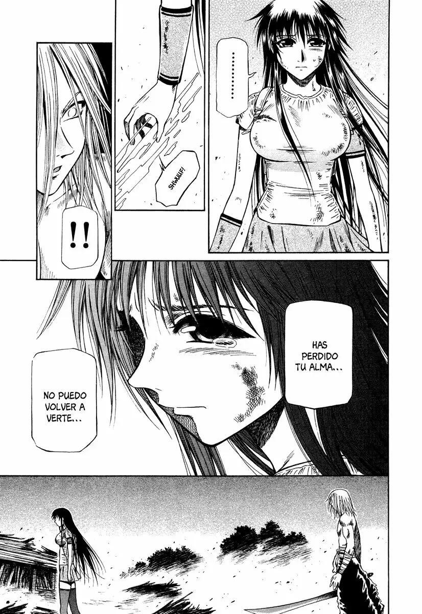 Capitulo 36 page 23