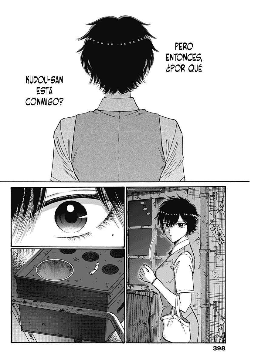 Capitulo 75 page 16