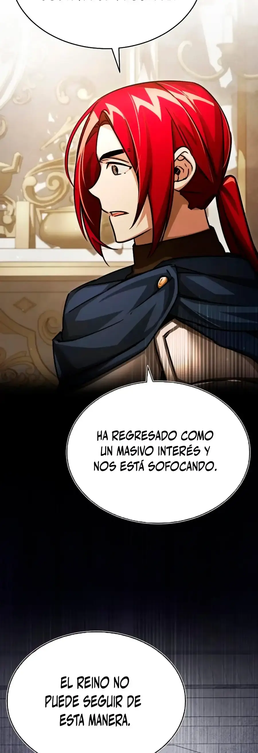 Capitulo 54 page 47
