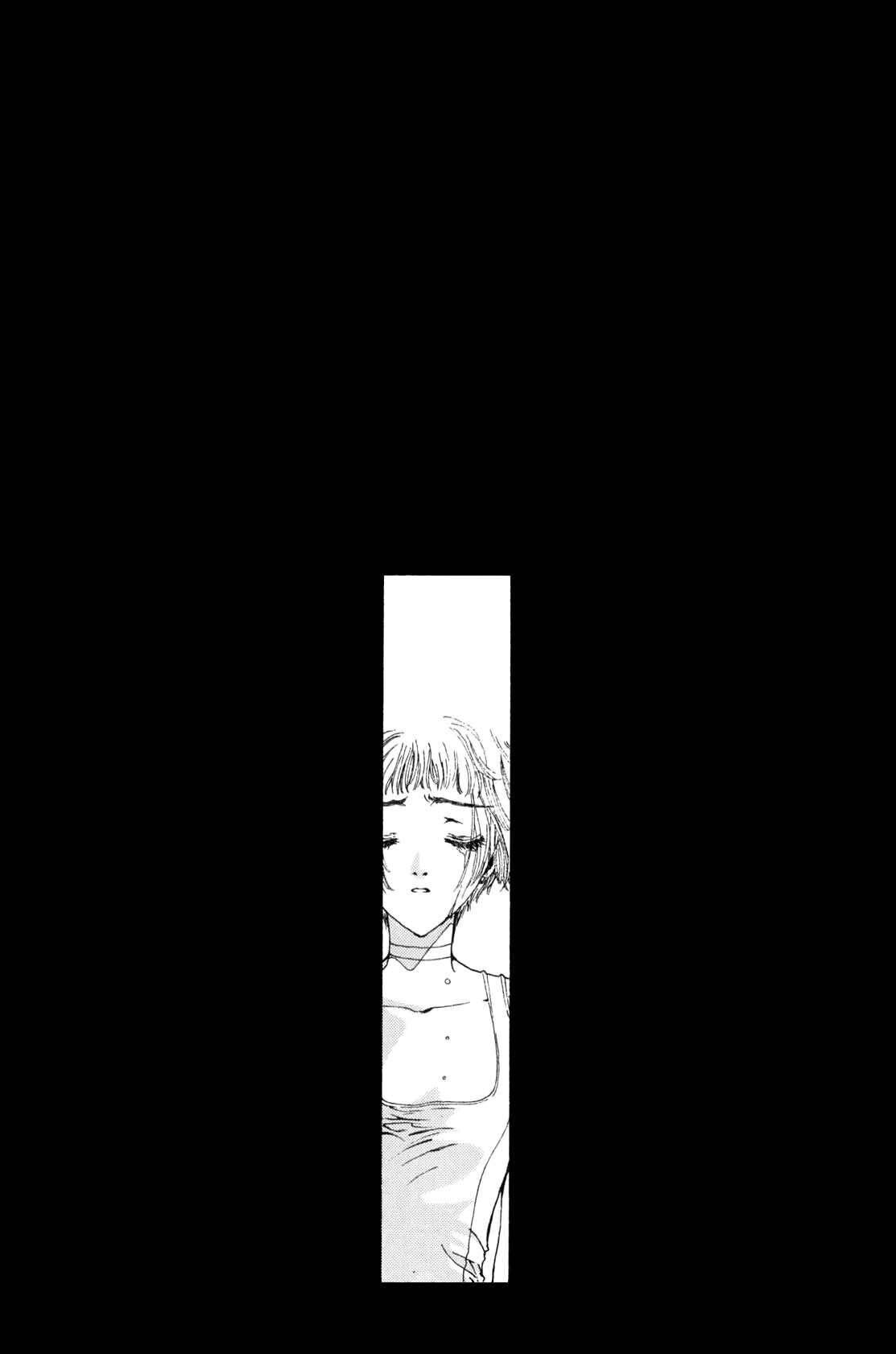 Capitulo 5 page 119
