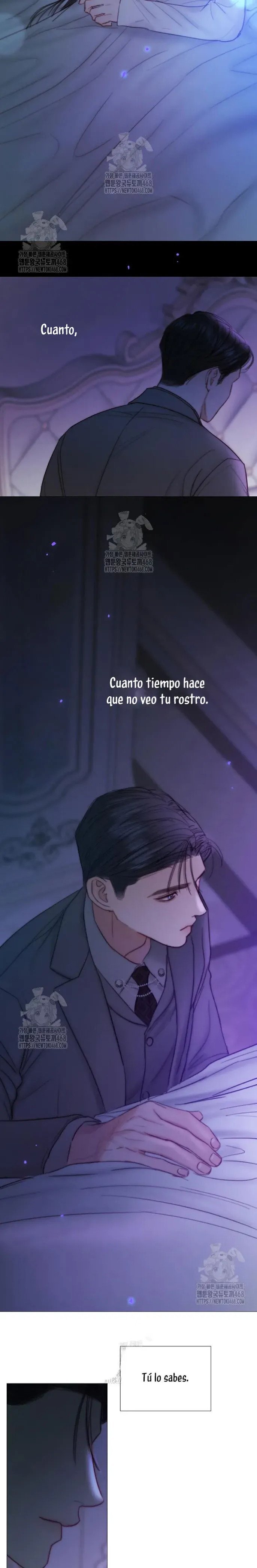 Capitulo 126 page 19