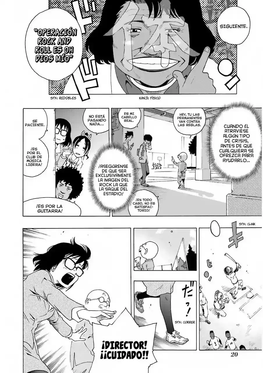 Capitulo 4 page 22