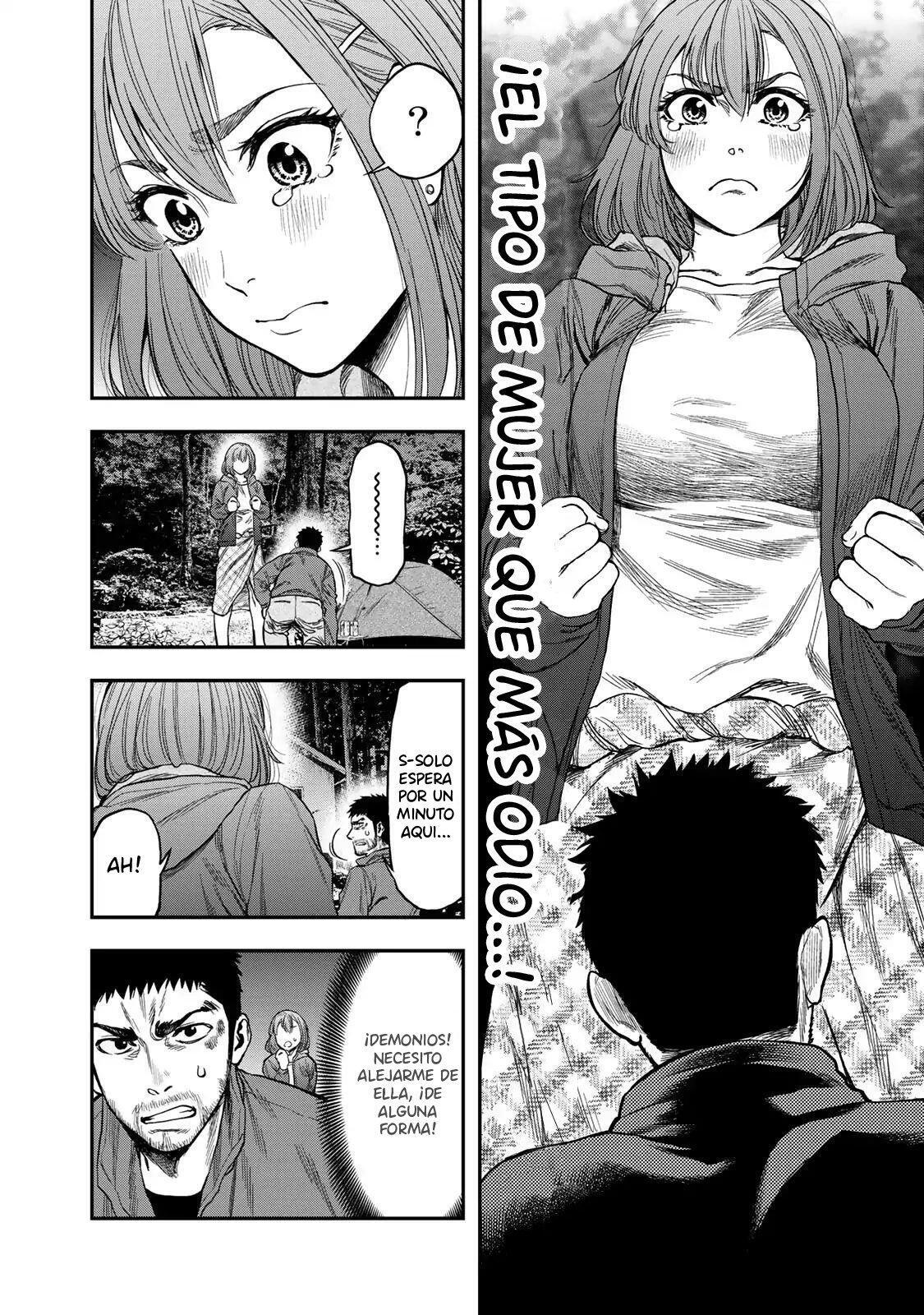 Capitulo 1 page 24