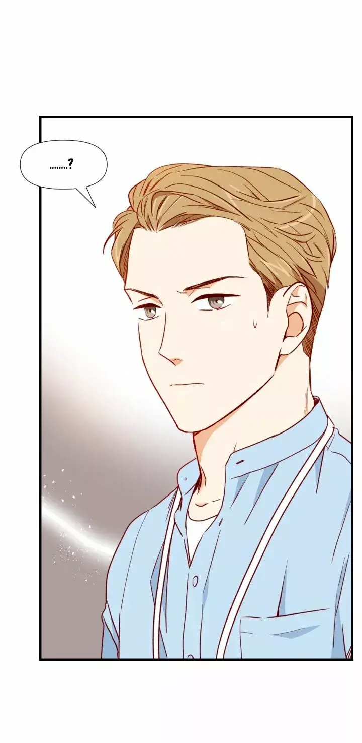 Capitulo 51 page 59