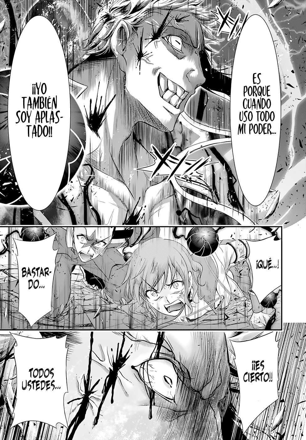 Capitulo 52 page 34
