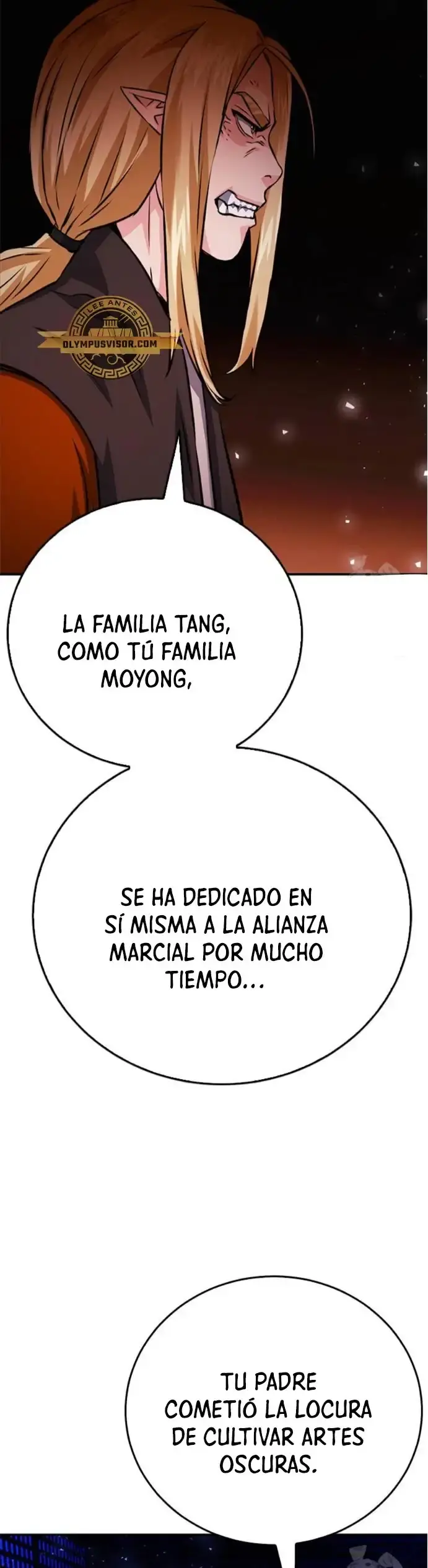 Capitulo 126 page 68