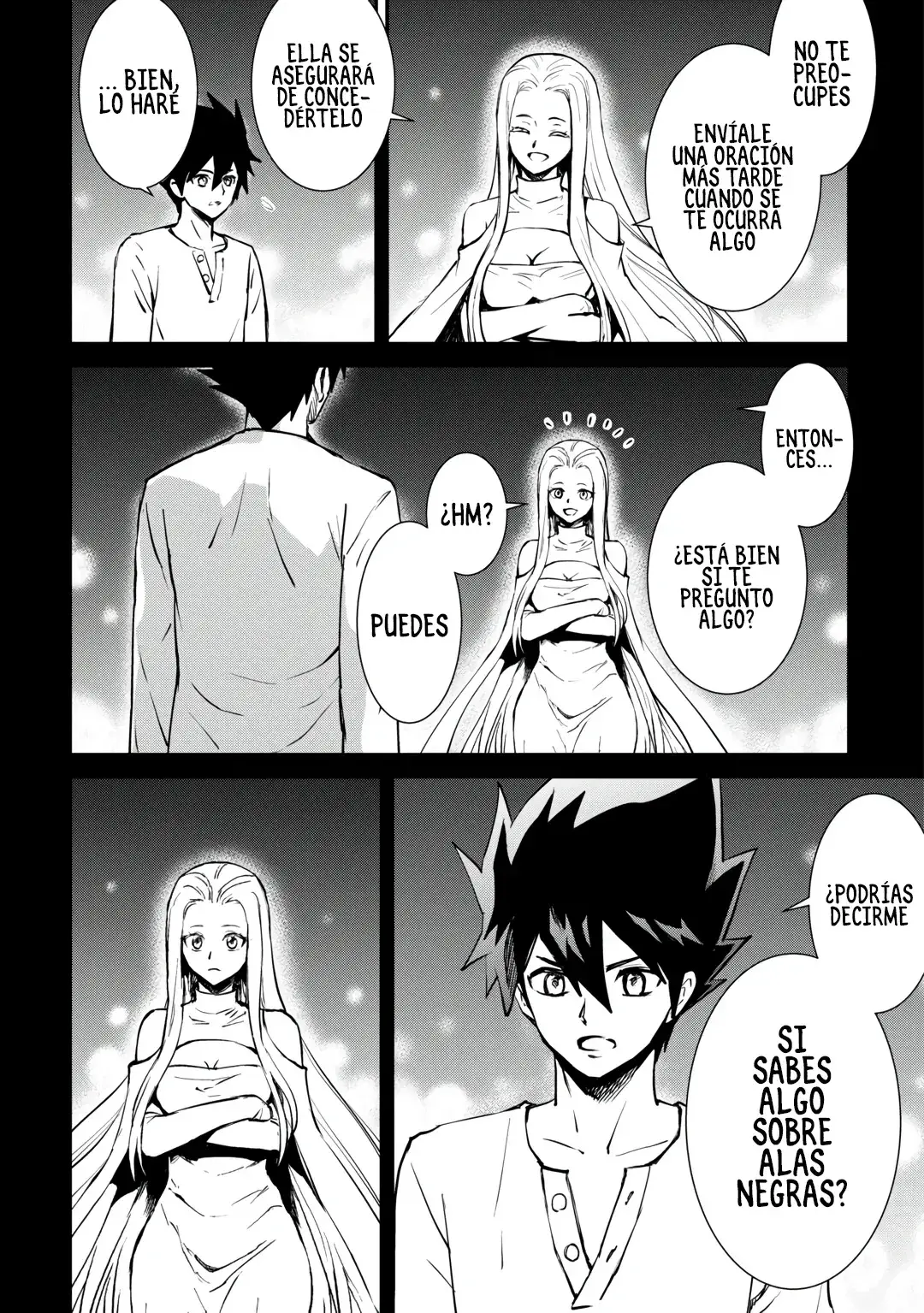 Capitulo 106.20 page 11