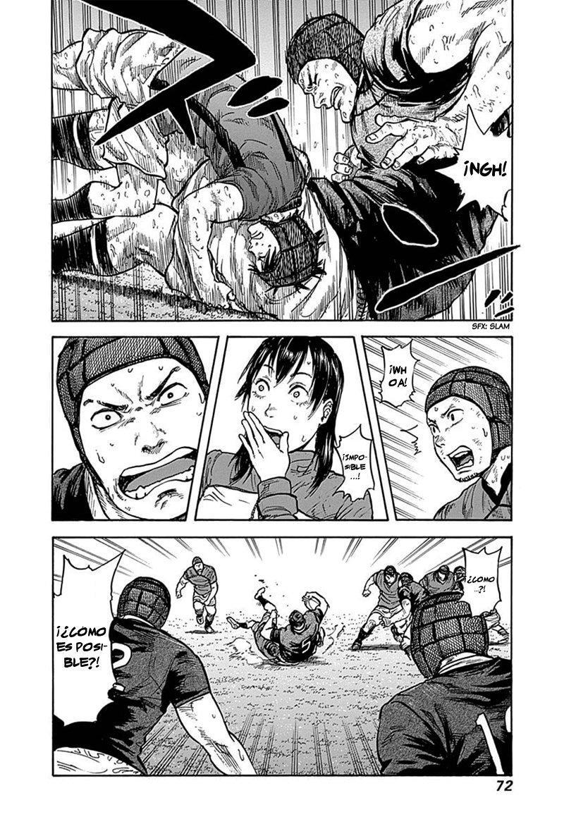Capitulo 30 page 8
