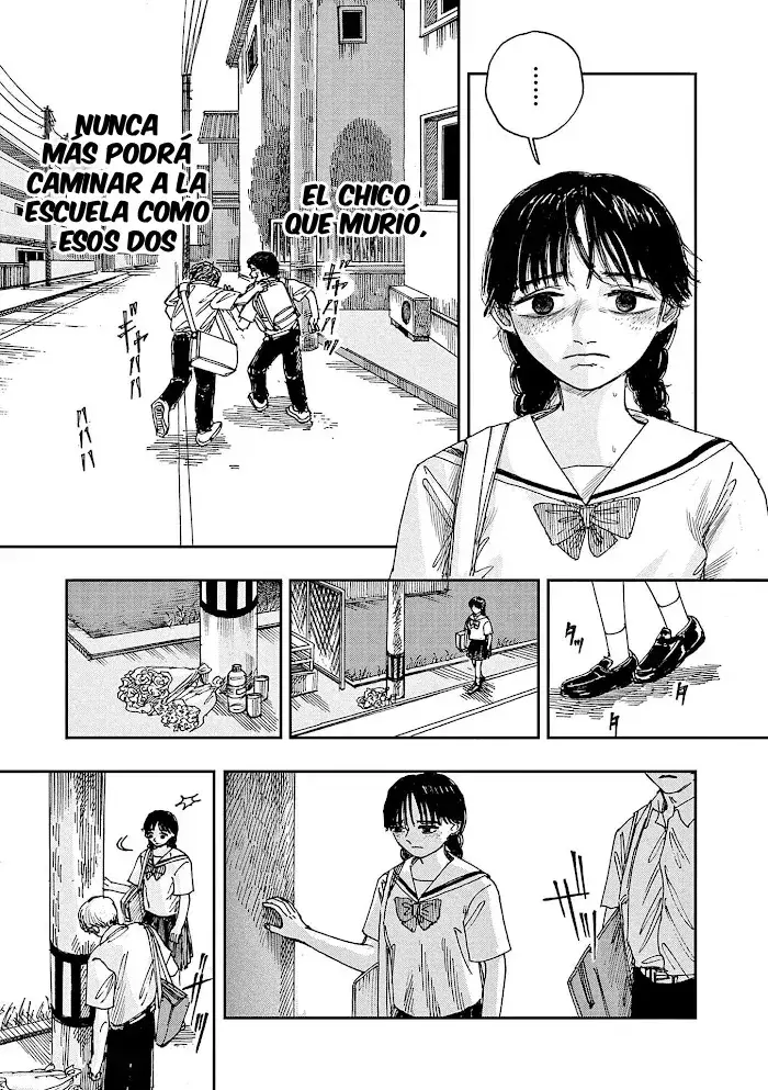 Capitulo 43 page 11