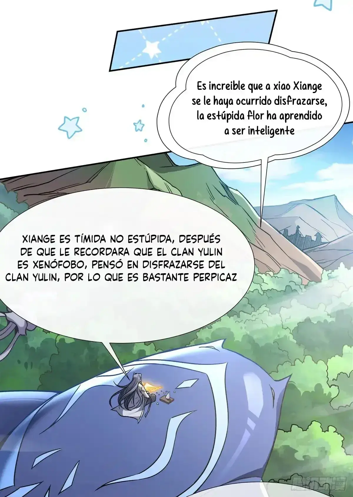 Capitulo 121 page 17