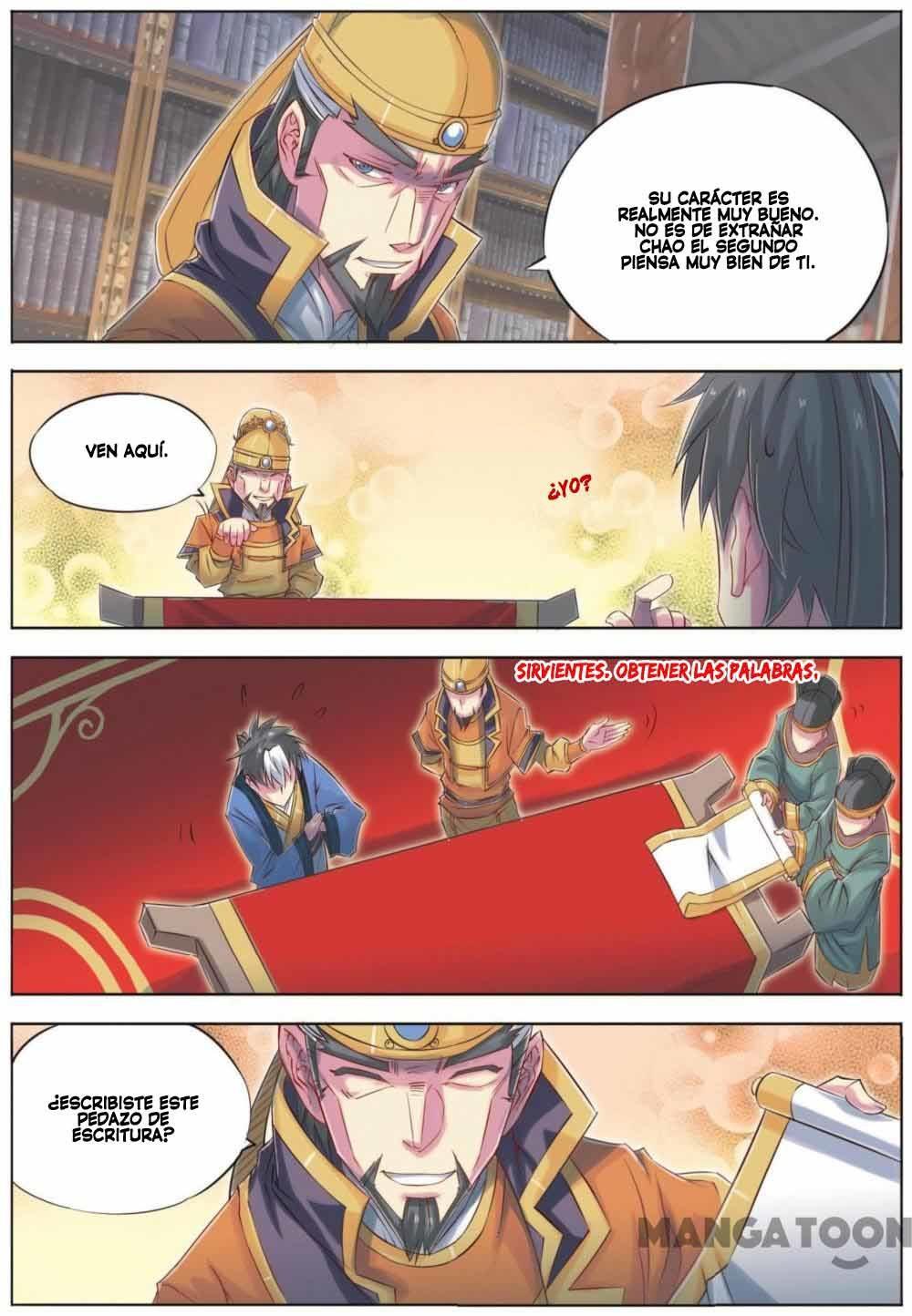 Capitulo 58 page 6
