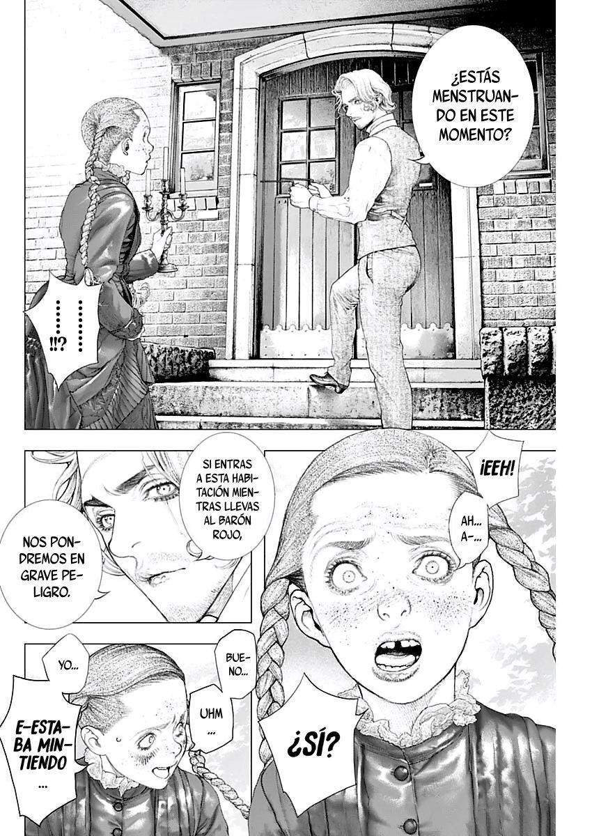 Capitulo 9 page 8