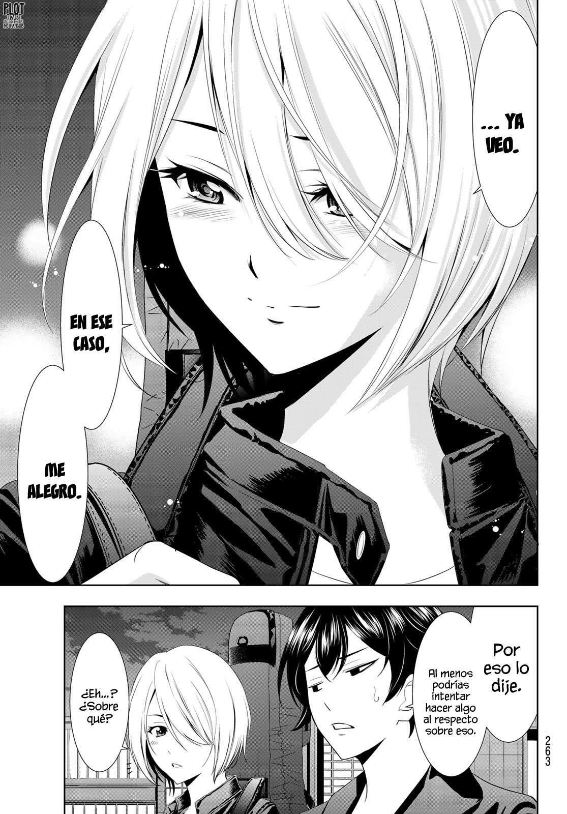 Capitulo 12 page 19
