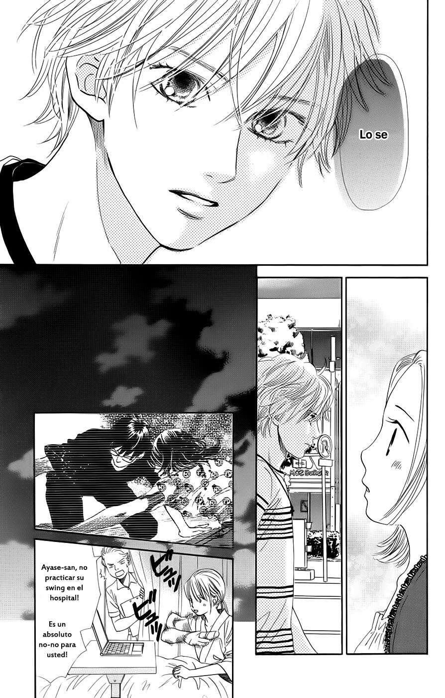 Capitulo 93 page 10