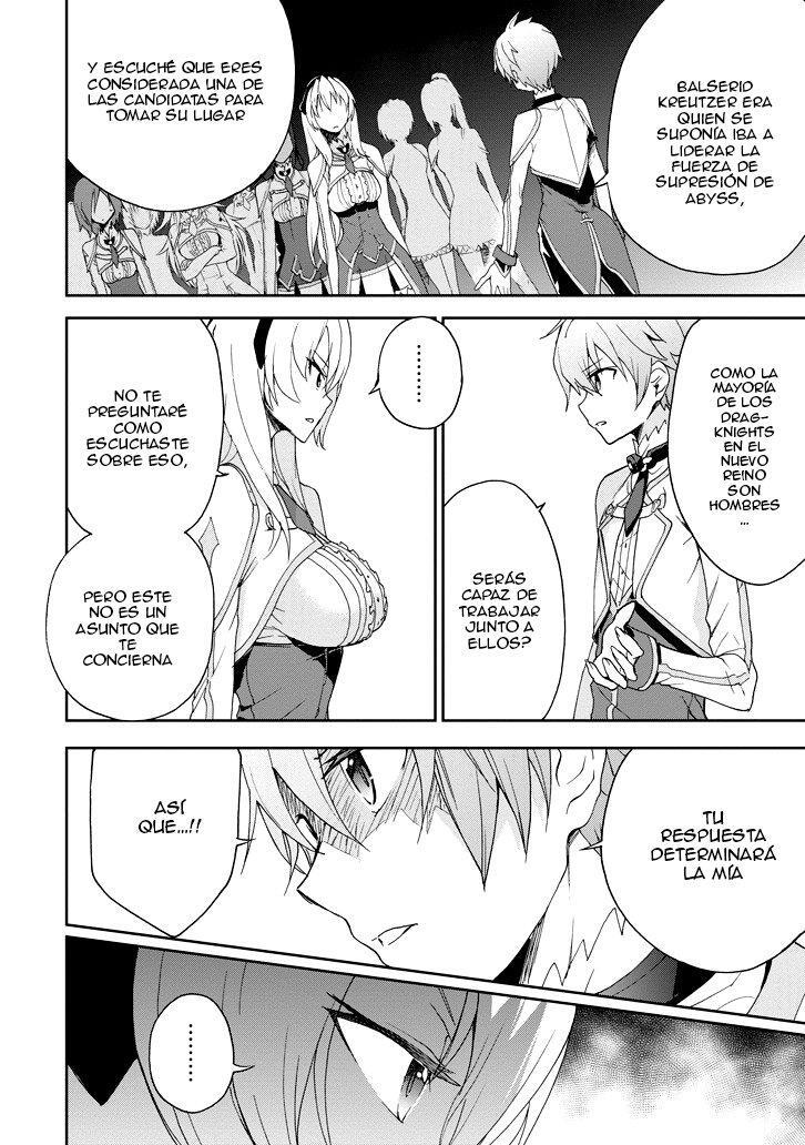 Capitulo 23 page 21