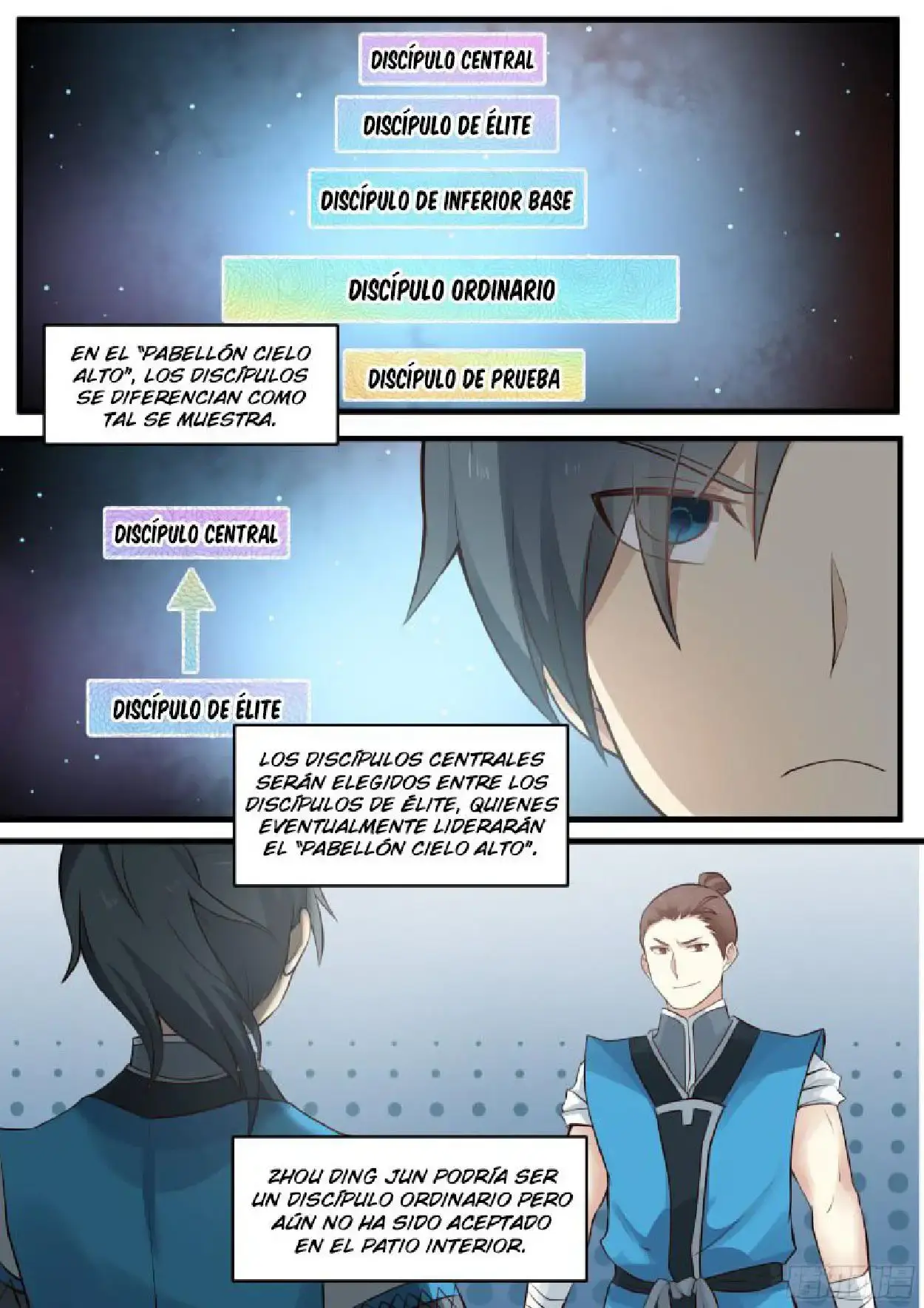Capitulo 2 page 8