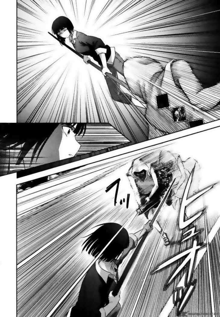 Capitulo 25 page 6