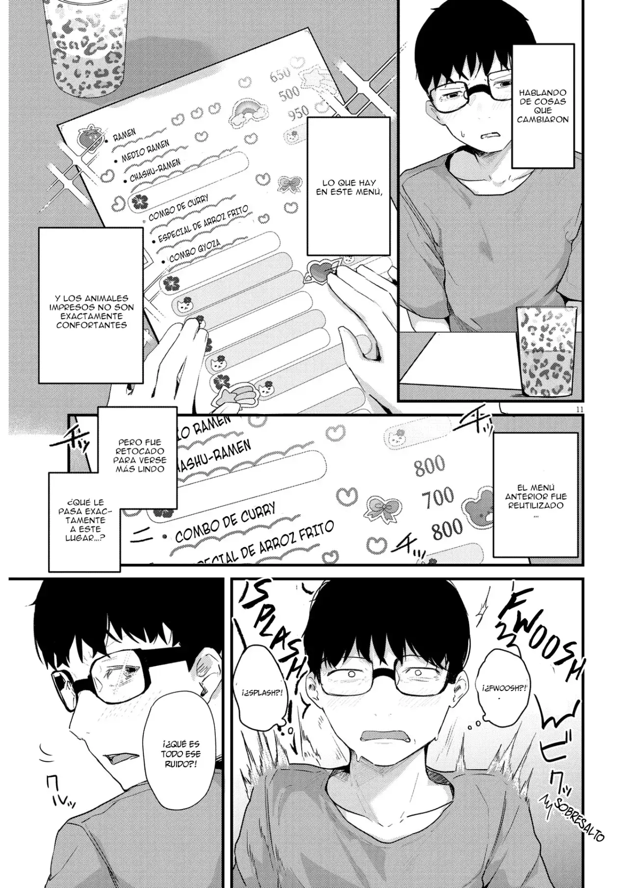 Capitulo 1 page 11