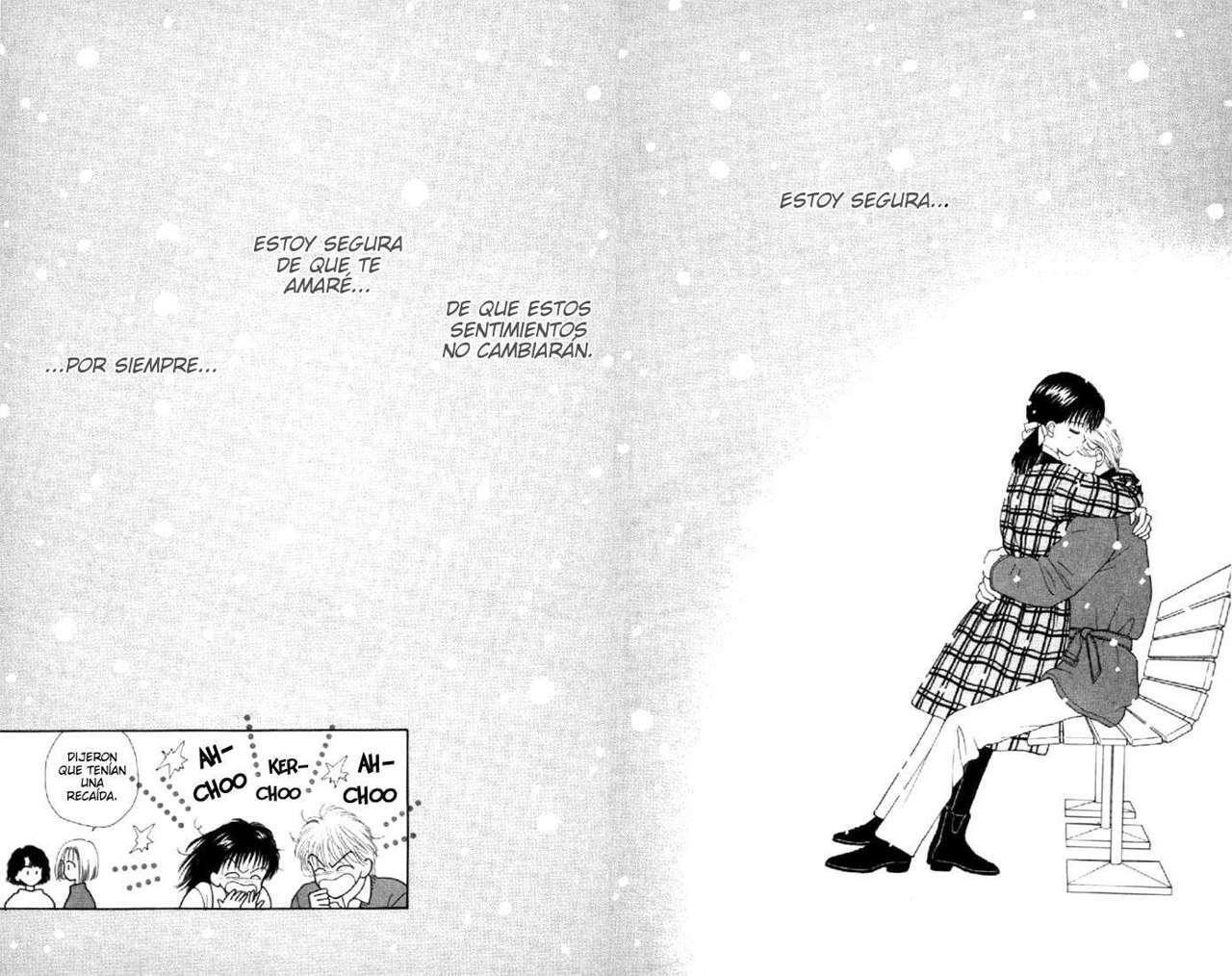 Capitulo 5 page 74
