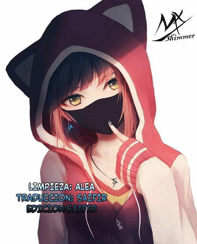 Capitulo 4 page 2