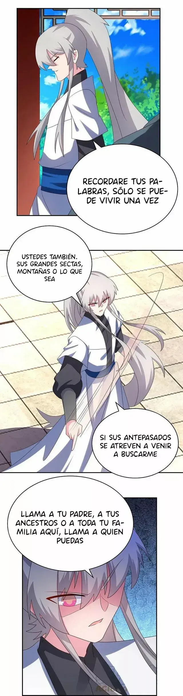 Capitulo 329 page 13