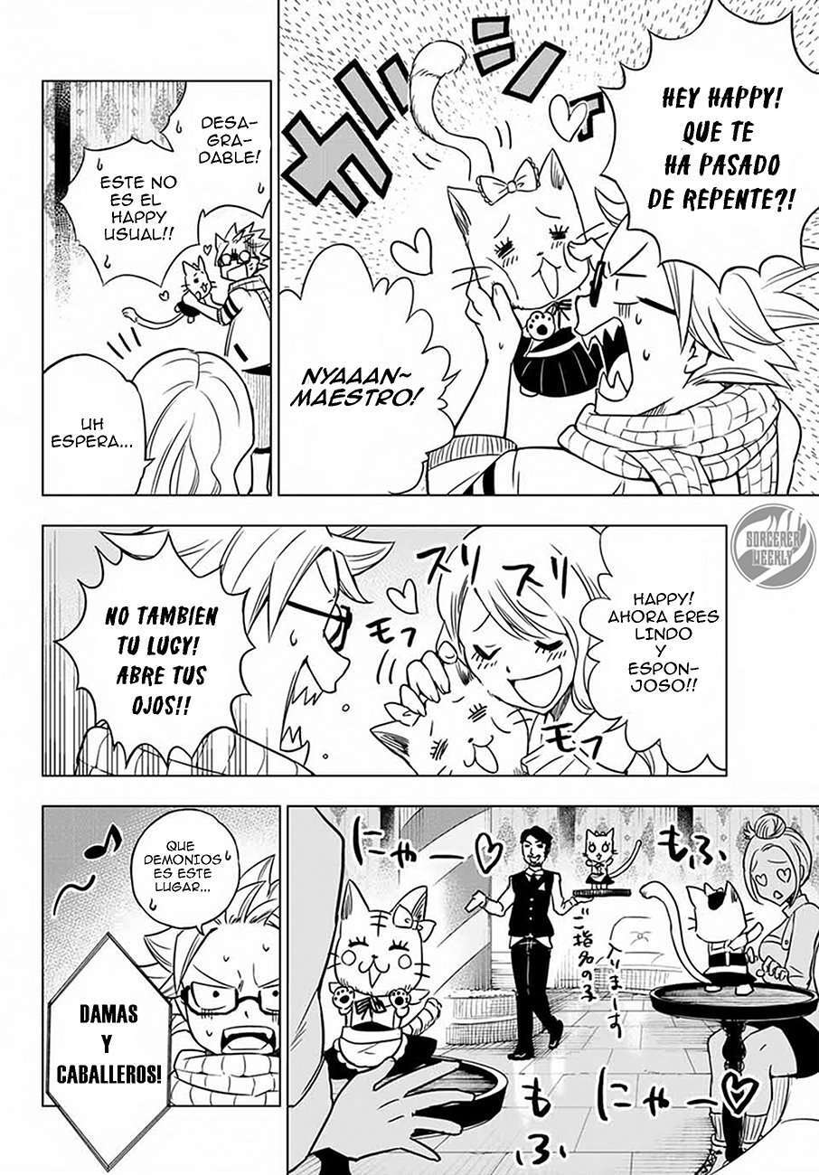 Capitulo 1 page 22