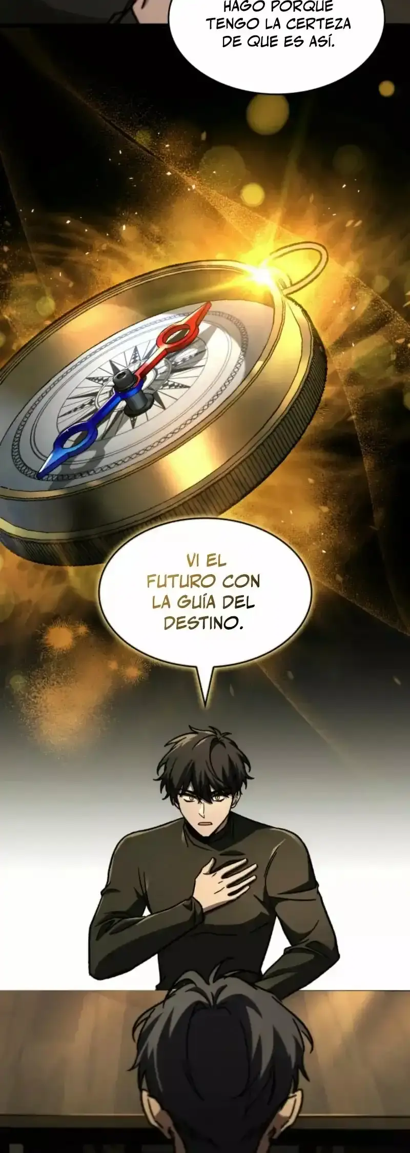 Capitulo 81 page 65