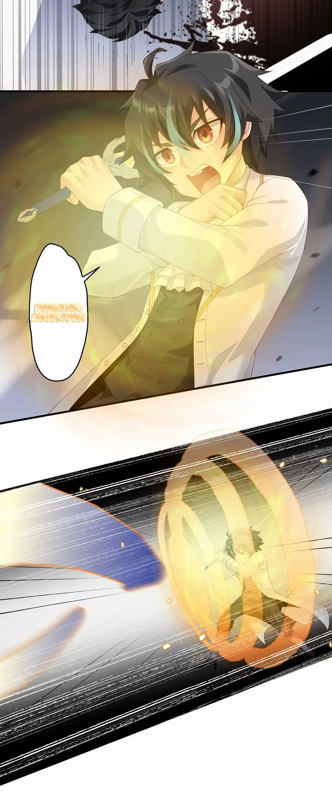 Capitulo 17 page 27