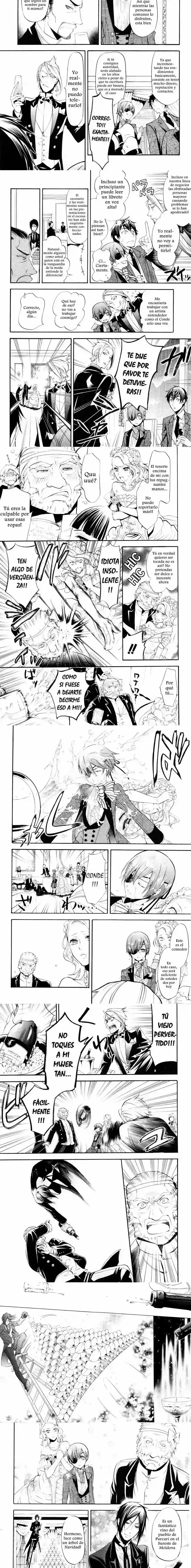 Capitulo 39 page 5