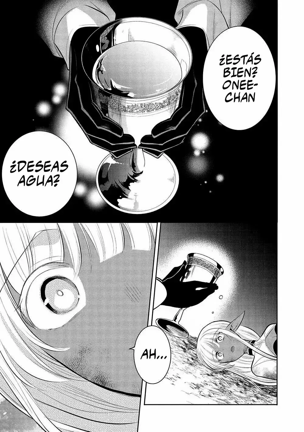 Capitulo 52 page 7
