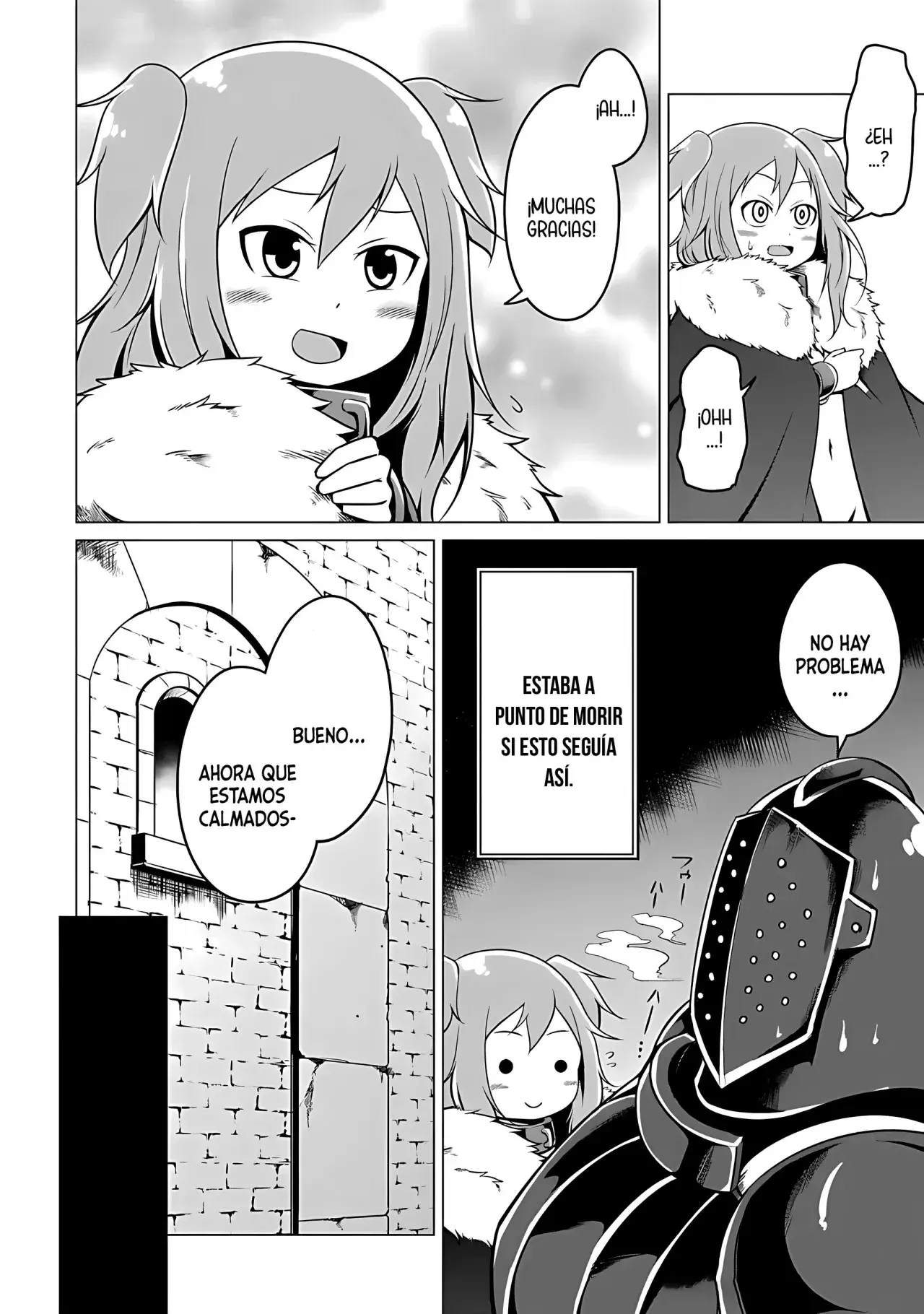 Capitulo 1 page 26