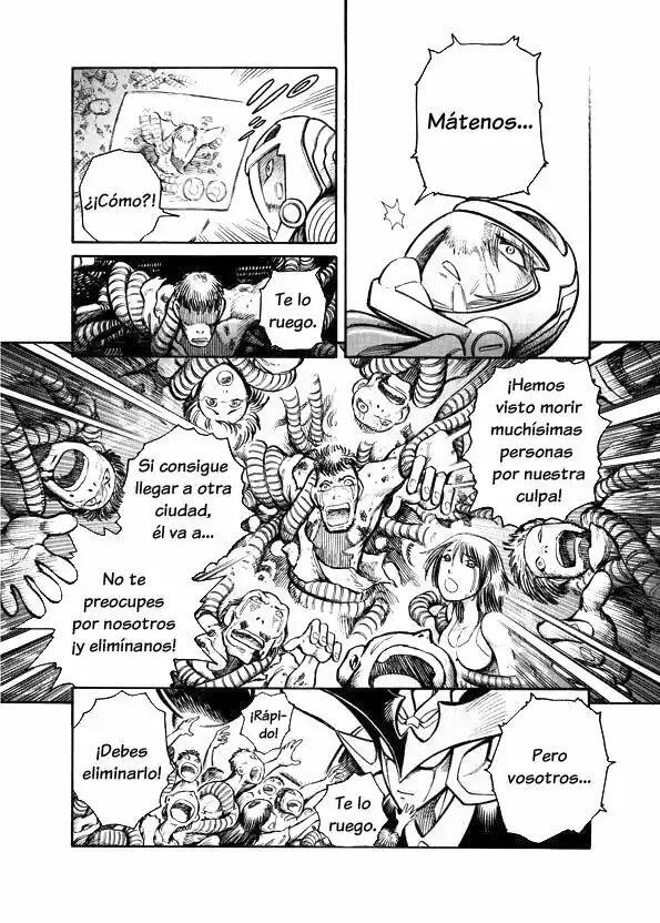 Capitulo 2 page 24