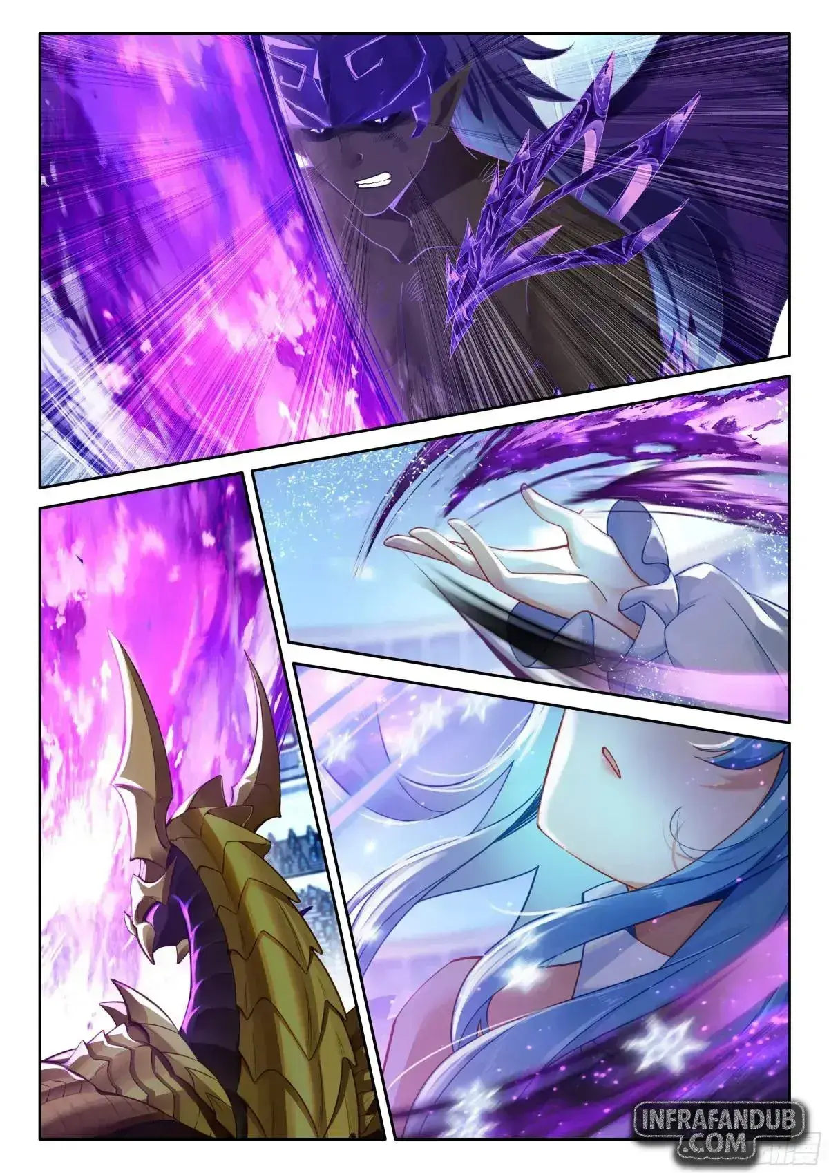 Capitulo 569 page 14