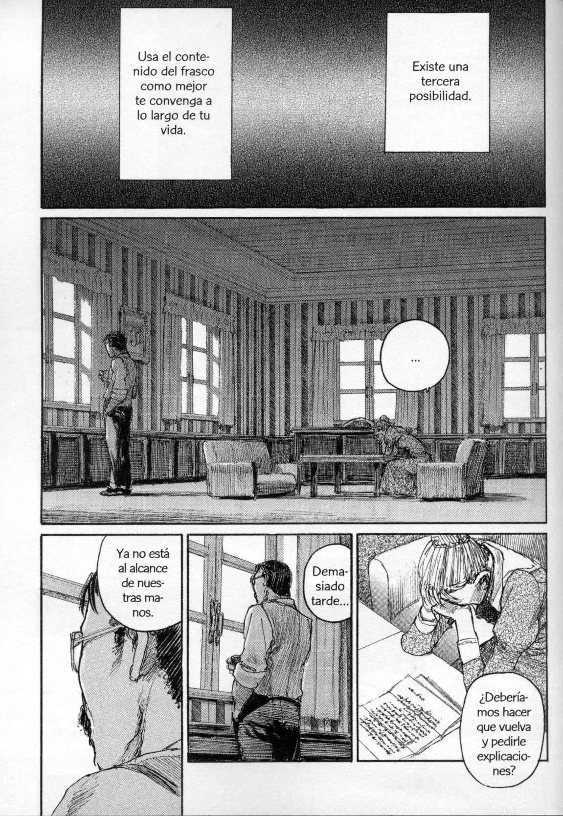 Capitulo 5 page 30