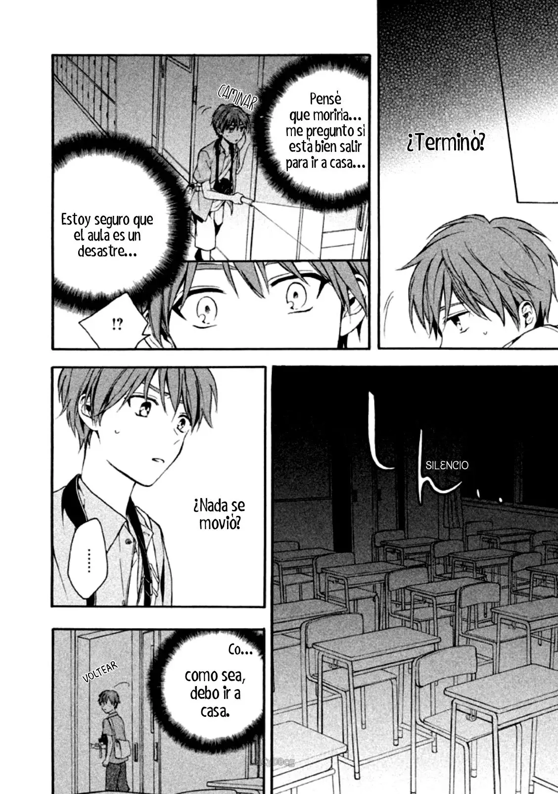 Capitulo 1 page 12