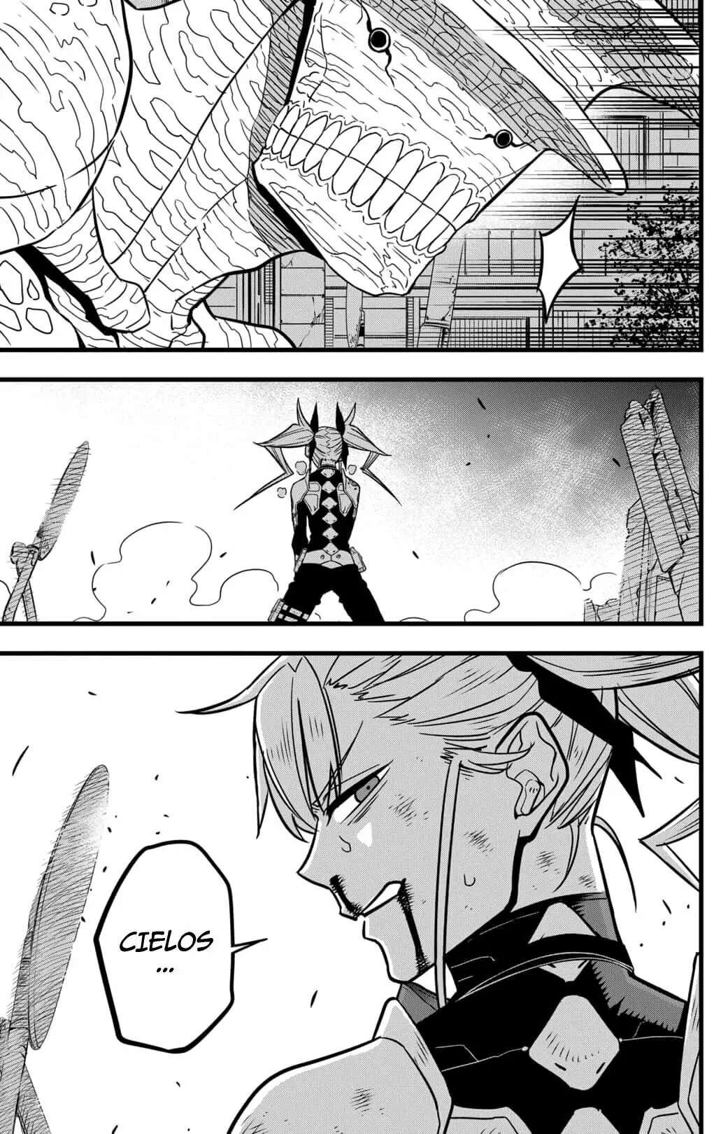 Capitulo 45 page 24