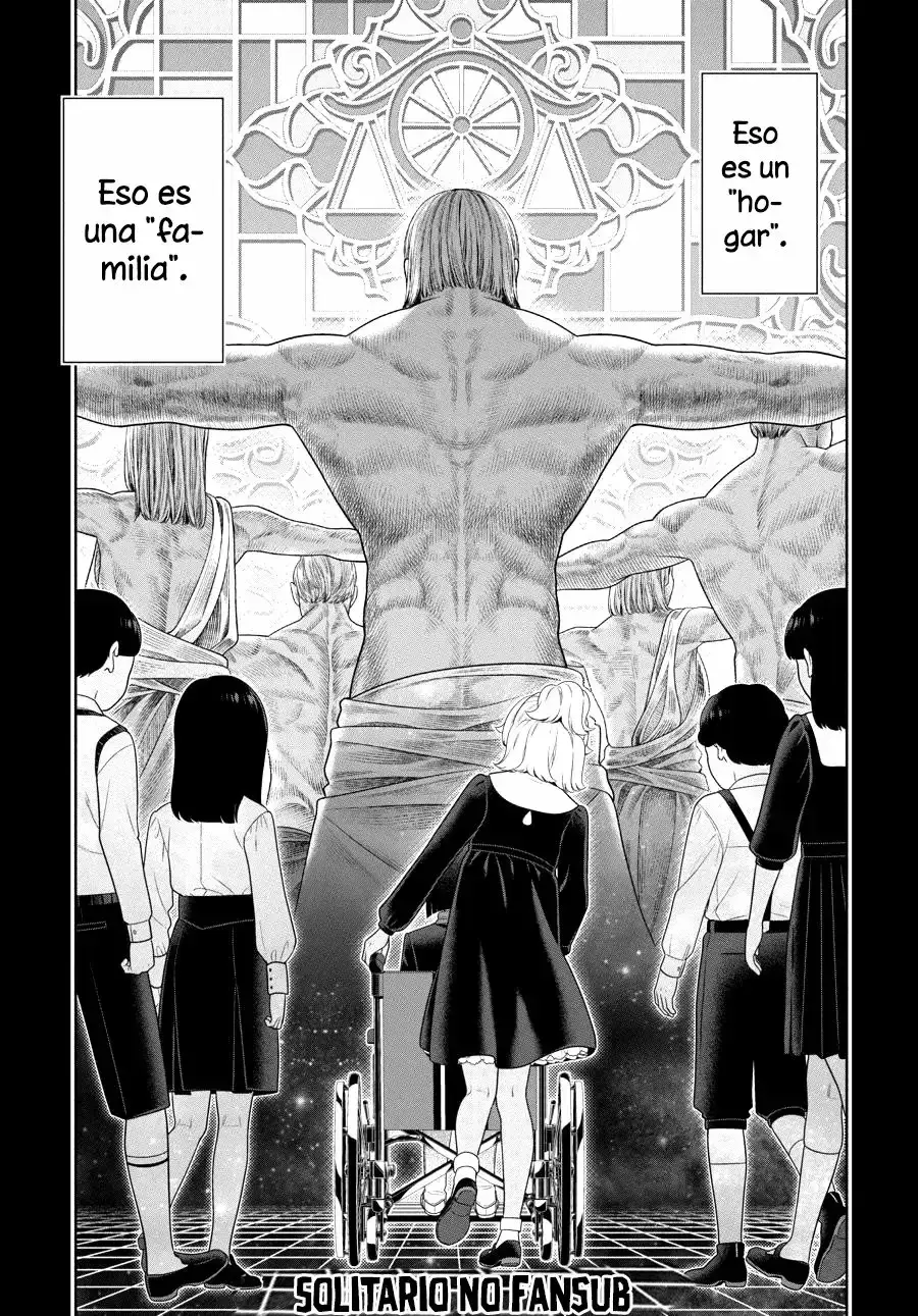 Capitulo 80.20 page 22