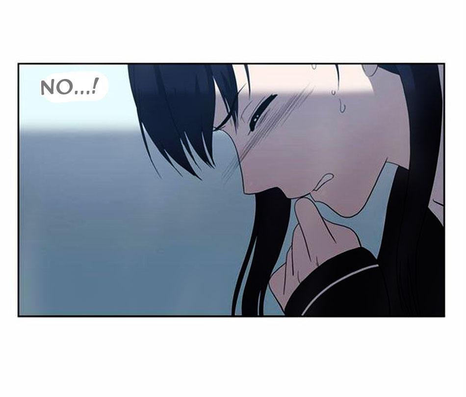 Capitulo 61 page 19