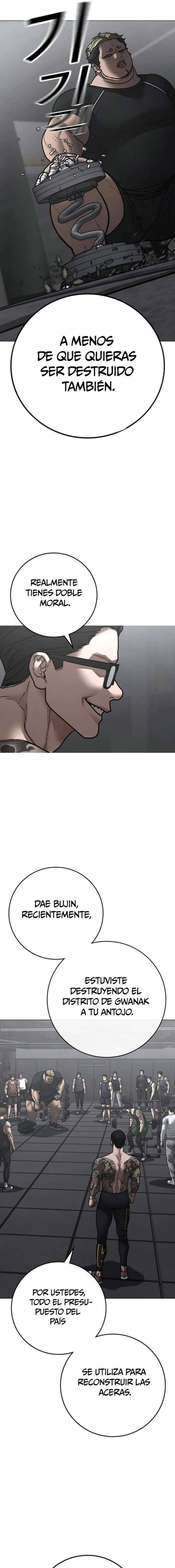 Capitulo 145 page 26