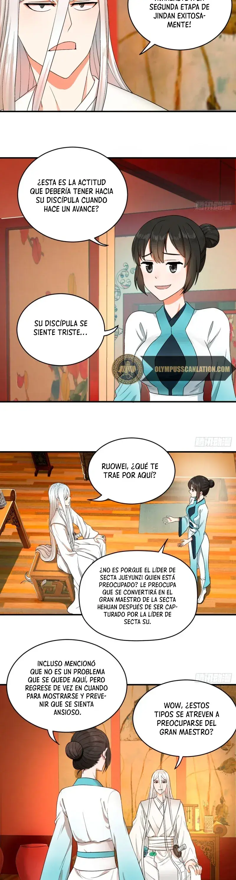 Capitulo 117 page 7
