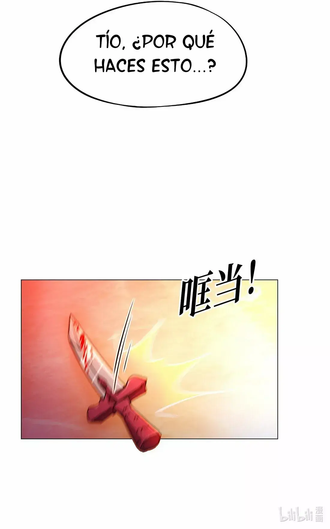 Capitulo 113 page 11